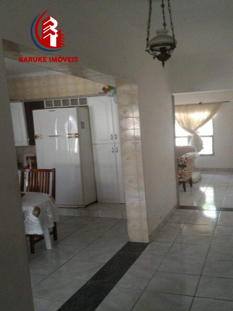CASA em VILA BRIZZOLA, INDAIATUBA - Excelente casa térrea com ótima localização em Indaiatuba! - Foto 8