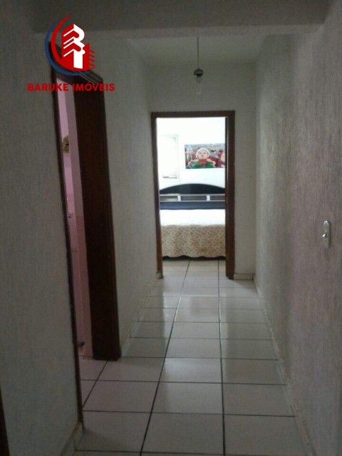 CASA em VILA BRIZZOLA, INDAIATUBA - Excelente casa térrea com ótima localização em Indaiatuba! - Foto 19