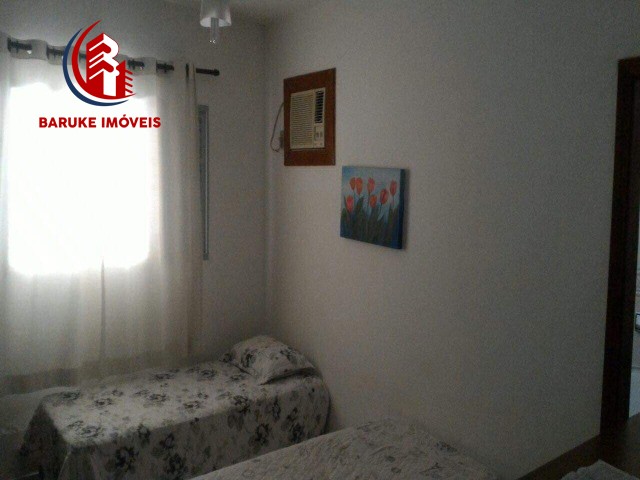CASA em VILA BRIZZOLA, INDAIATUBA - Excelente casa térrea com ótima localização em Indaiatuba! - Foto 16