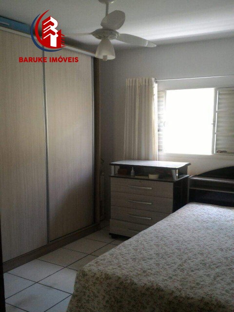 CASA em VILA BRIZZOLA, INDAIATUBA - Excelente casa térrea com ótima localização em Indaiatuba! - Foto 18