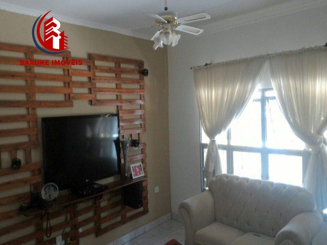 CASA em VILA BRIZZOLA, INDAIATUBA - Excelente casa térrea com ótima localização em Indaiatuba! - Foto 5