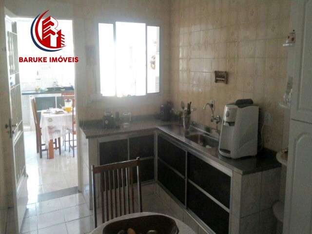 CASA em VILA BRIZZOLA, INDAIATUBA - Excelente casa térrea com ótima localização em Indaiatuba! - Foto 6