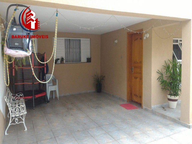 CASA em VILA BRIZZOLA, INDAIATUBA - Excelente casa térrea com ótima localização em Indaiatuba! - Foto 10