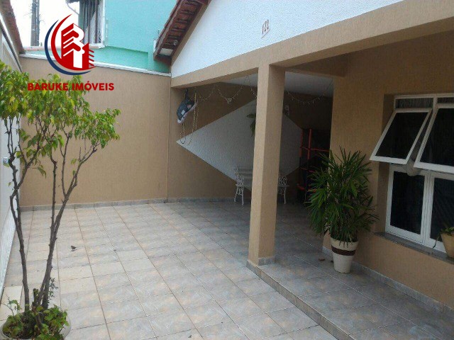 CASA em VILA BRIZZOLA, INDAIATUBA - Excelente casa térrea com ótima localização em Indaiatuba! - Foto 9