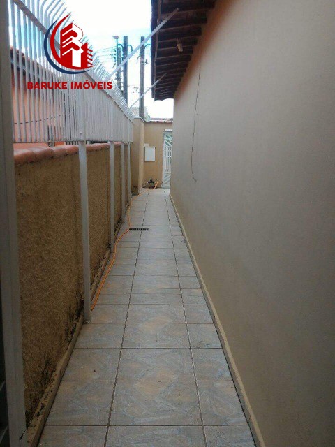 CASA em VILA BRIZZOLA, INDAIATUBA - Excelente casa térrea com ótima localização em Indaiatuba! - Foto 17