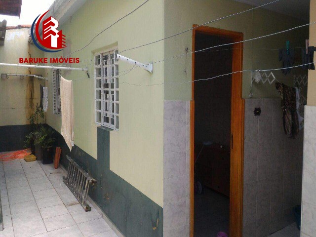 CASA em VILA BRIZZOLA, INDAIATUBA - Excelente casa térrea com ótima localização em Indaiatuba! - Foto 2
