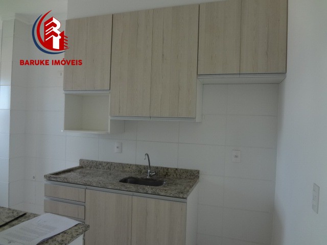 APARTAMENTO em JARDIM SEVILHA, INDAIATUBA - Apartamento com 02 dormitórios e área de  lazer!! - Foto 15