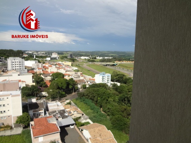 APARTAMENTO em JARDIM SEVILHA, INDAIATUBA - Apartamento com 02 dormitórios e área de  lazer!! - Foto 18