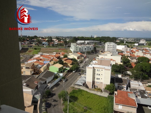APARTAMENTO em JARDIM SEVILHA, INDAIATUBA - Apartamento com 02 dormitórios e área de  lazer!! - Foto 24