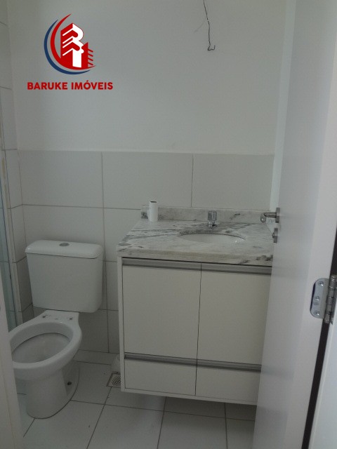 APARTAMENTO em JARDIM SEVILHA, INDAIATUBA - Apartamento com 02 dormitórios e área de  lazer!! - Foto 5