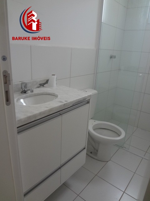 APARTAMENTO em JARDIM SEVILHA, INDAIATUBA - Apartamento com 02 dormitórios e área de  lazer!! - Foto 23