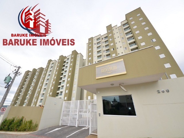 APARTAMENTO em JARDIM SEVILHA, INDAIATUBA - Apartamento com 02 dormitórios e área de  lazer!! - Foto 1