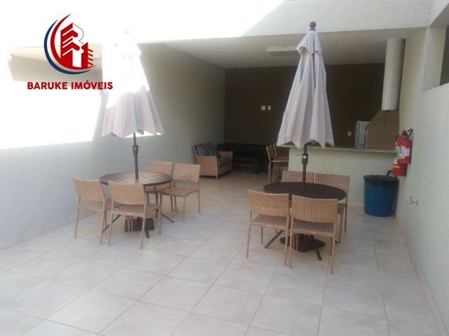 APARTAMENTO em JARDIM SEVILHA, INDAIATUBA - Apartamento com 02 dormitórios e área de  lazer!! - Foto 19