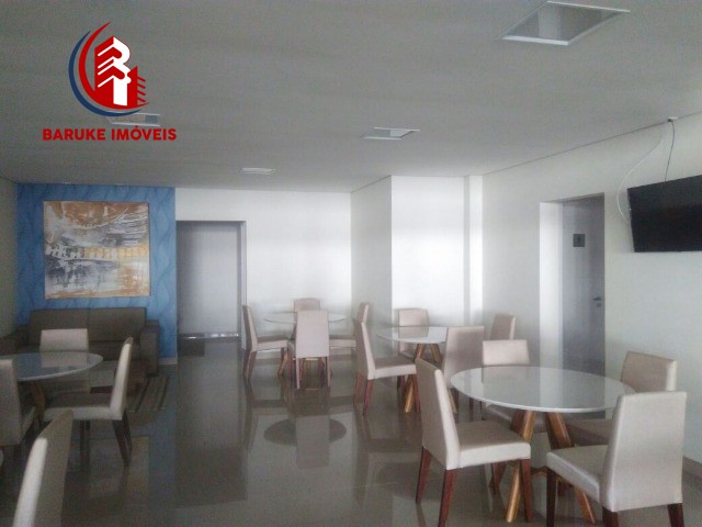 APARTAMENTO em JARDIM SEVILHA, INDAIATUBA - Apartamento com 02 dormitórios e área de  lazer!! - Foto 21