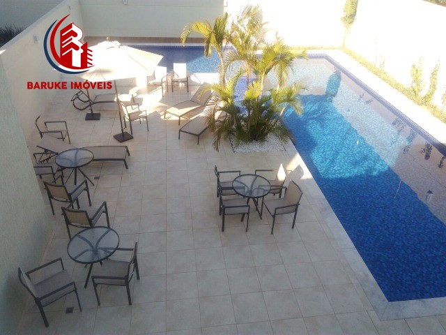 APARTAMENTO em JARDIM SEVILHA, INDAIATUBA - Apartamento com 02 dormitórios e área de  lazer!! - Foto 22