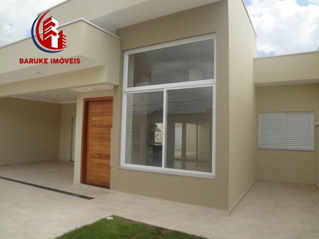 CASA em JARDIM ESPLANADA II, INDAIATUBA - Belíssima casa para locação a 2 minutos do Parque Ecológico,Jardim Esplanada de Indaiatuba! - Foto 41