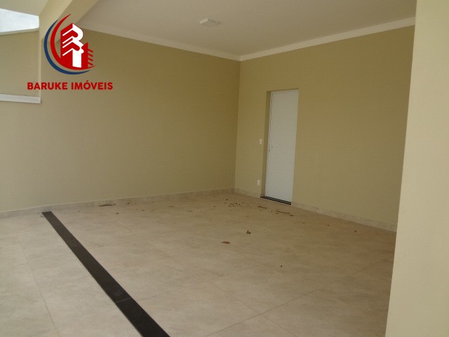 CASA em JARDIM ESPLANADA II, INDAIATUBA - Belíssima casa para locação a 2 minutos do Parque Ecológico,Jardim Esplanada de Indaiatuba! - Foto 40
