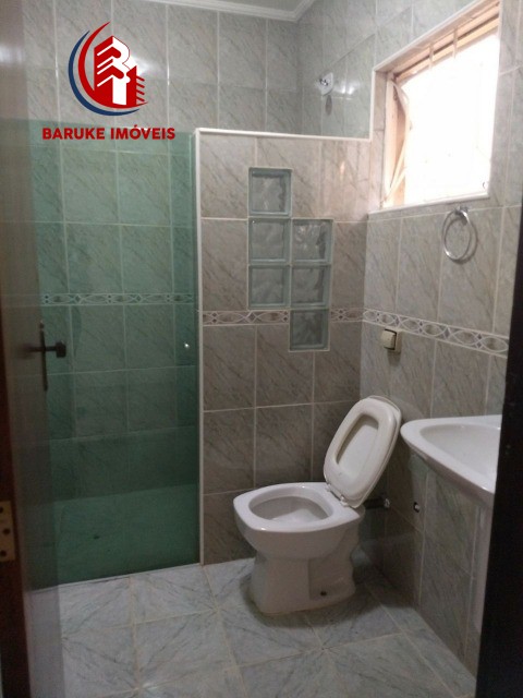 CHÁCARA em COLINAS DE INDAIATUBA, INDAIATUBA - Foto 15