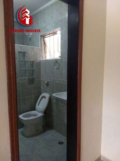 CHÁCARA em COLINAS DE INDAIATUBA, INDAIATUBA - Foto 25