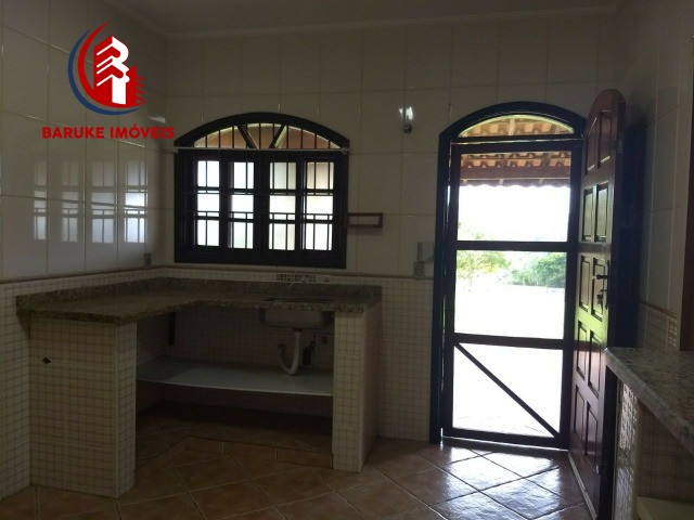 CHÁCARA em COLINAS DE INDAIATUBA, INDAIATUBA - Foto 27