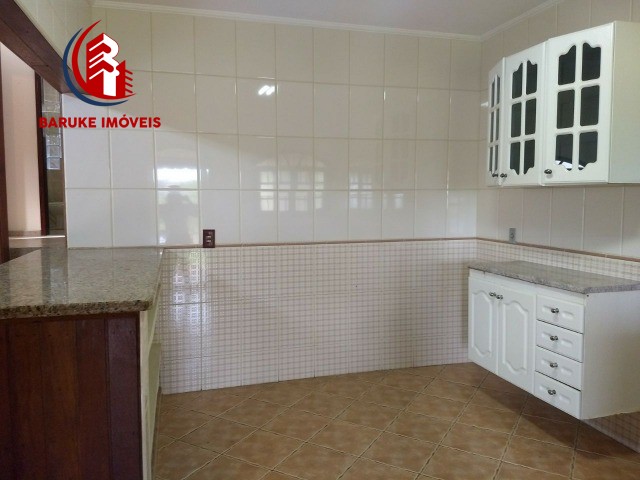 CHÁCARA em COLINAS DE INDAIATUBA, INDAIATUBA - Foto 9