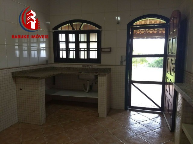 CHÁCARA em COLINAS DE INDAIATUBA, INDAIATUBA - Foto 31