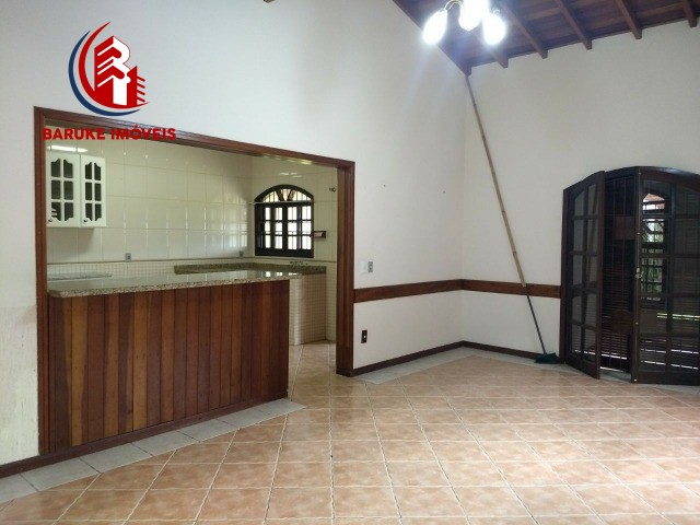 CHÁCARA em COLINAS DE INDAIATUBA, INDAIATUBA - Foto 8