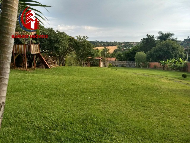 CHÁCARA em COLINAS DE INDAIATUBA, INDAIATUBA - Foto 33