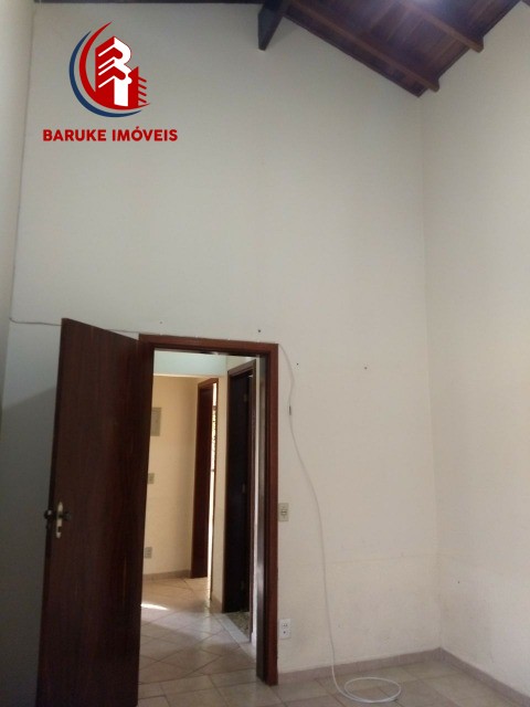 CHÁCARA em COLINAS DE INDAIATUBA, INDAIATUBA - Foto 10