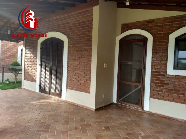 CHÁCARA em COLINAS DE INDAIATUBA, INDAIATUBA - Foto 19