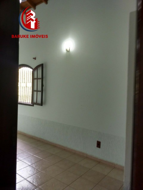 CHÁCARA em COLINAS DE INDAIATUBA, INDAIATUBA - Foto 28