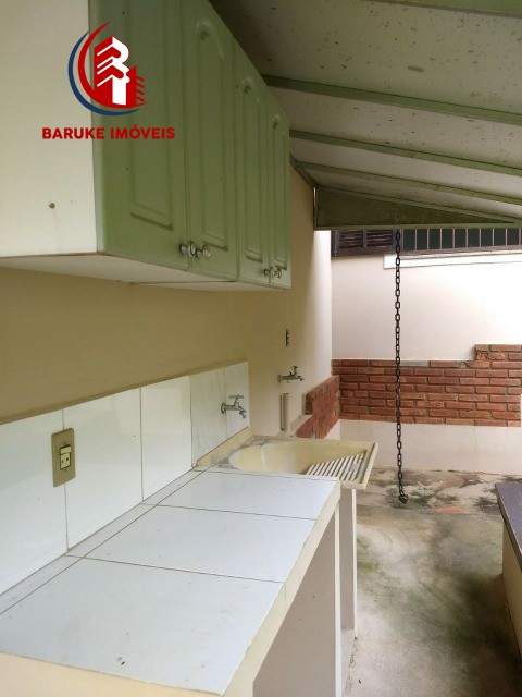 CHÁCARA em COLINAS DE INDAIATUBA, INDAIATUBA - Foto 12