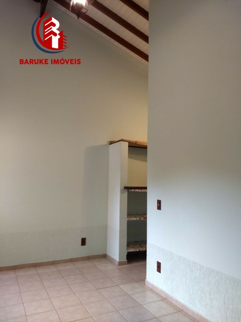 CHÁCARA em COLINAS DE INDAIATUBA, INDAIATUBA - Foto 38