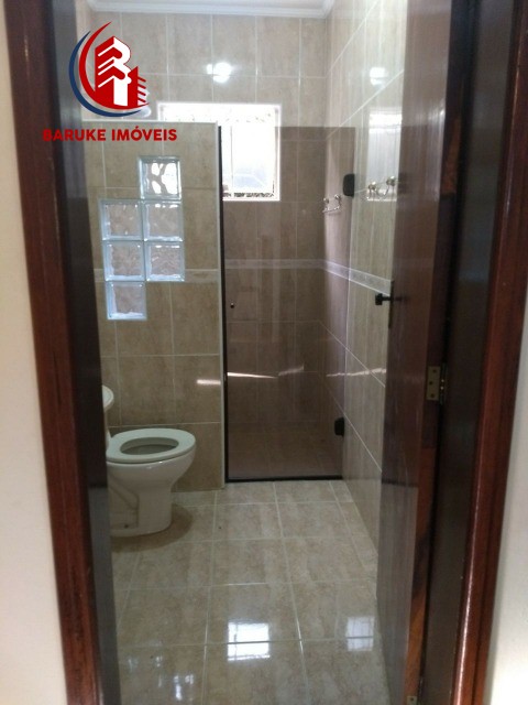 CHÁCARA em COLINAS DE INDAIATUBA, INDAIATUBA - Foto 22