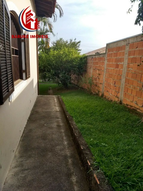 CHÁCARA em COLINAS DE INDAIATUBA, INDAIATUBA - Foto 18