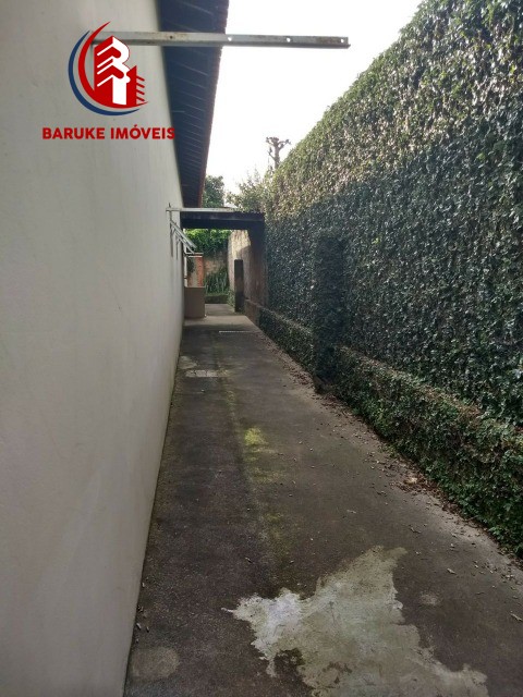 CHÁCARA em COLINAS DE INDAIATUBA, INDAIATUBA - Foto 39