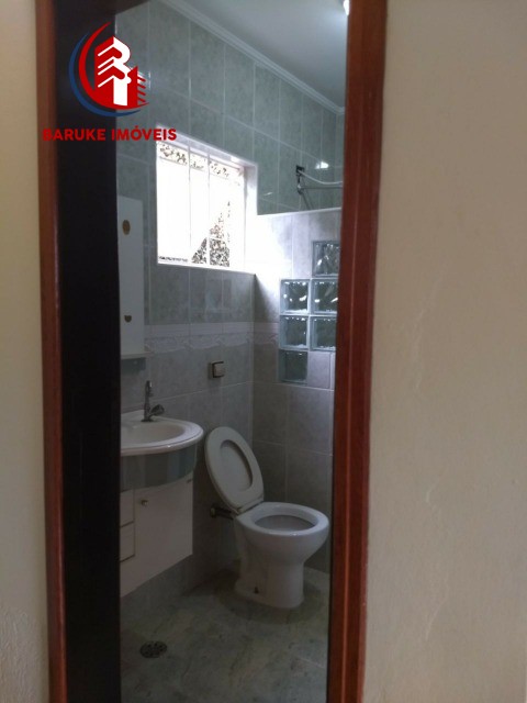 CHÁCARA em COLINAS DE INDAIATUBA, INDAIATUBA - Foto 4