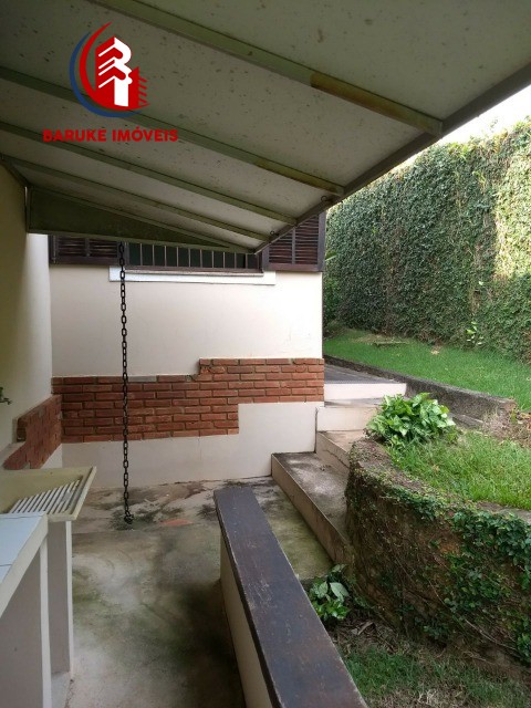 CHÁCARA em COLINAS DE INDAIATUBA, INDAIATUBA - Foto 20