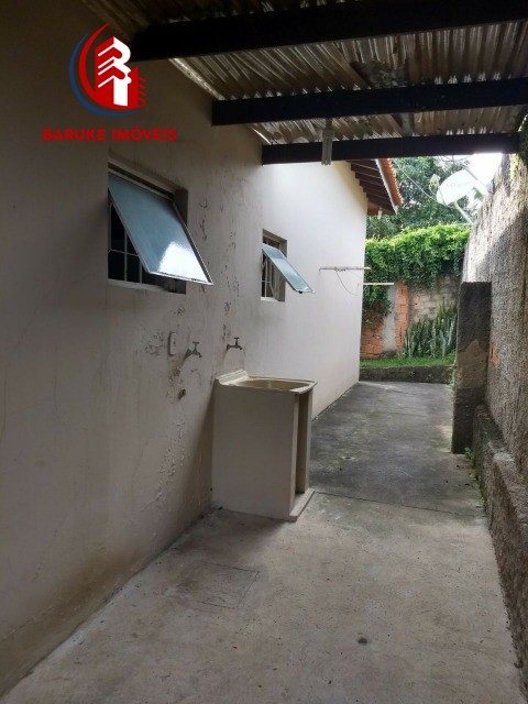 CHÁCARA em COLINAS DE INDAIATUBA, INDAIATUBA - Foto 29