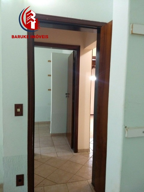 CHÁCARA em COLINAS DE INDAIATUBA, INDAIATUBA - Foto 13