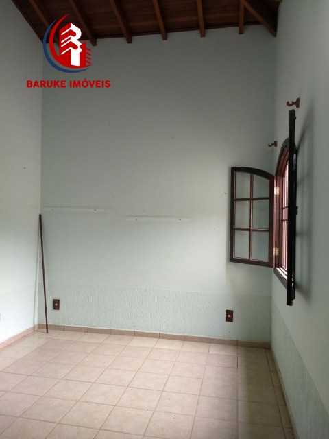 CHÁCARA em COLINAS DE INDAIATUBA, INDAIATUBA - Foto 17