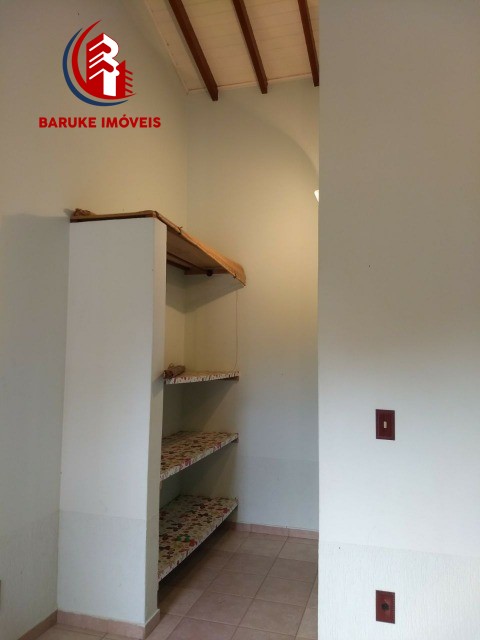 ChÁcara em COLINAS DE INDAIATUBA, INDAIATUBA - CHACARA - INDAIATUBA - Foto 1