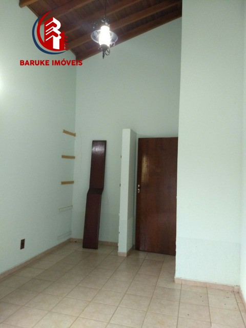 CHÁCARA em COLINAS DE INDAIATUBA, INDAIATUBA - Foto 34