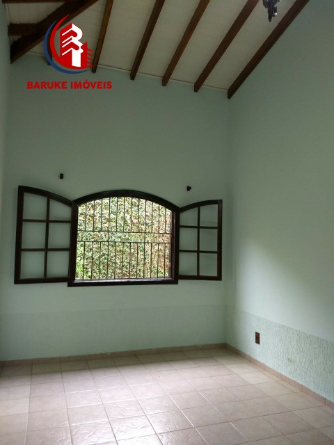 CHÁCARA em COLINAS DE INDAIATUBA, INDAIATUBA - Foto 40