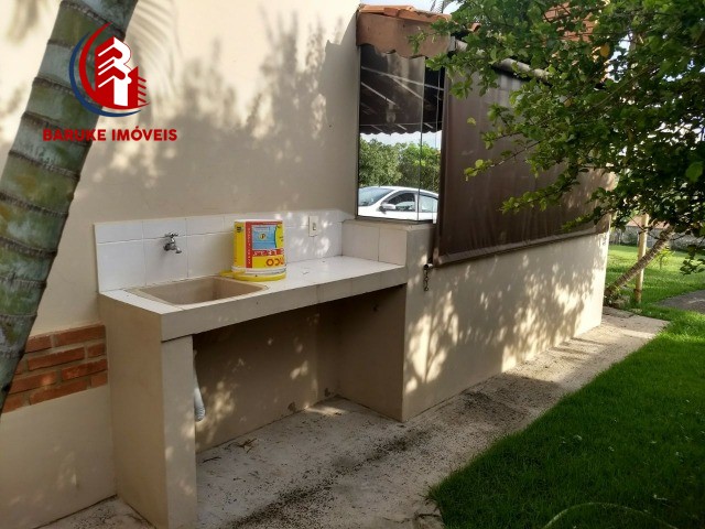 CHÁCARA em COLINAS DE INDAIATUBA, INDAIATUBA - Foto 37