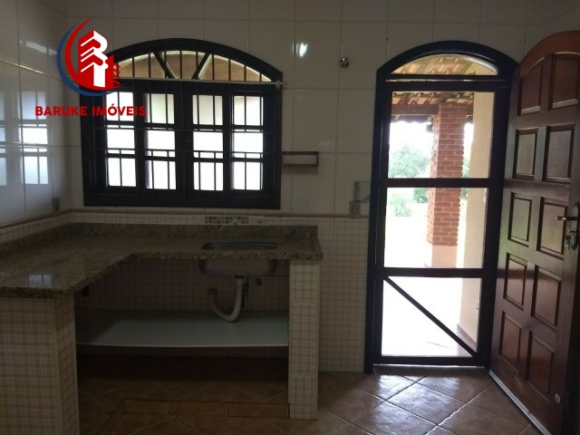 CHÁCARA em COLINAS DE INDAIATUBA, INDAIATUBA - Foto 41