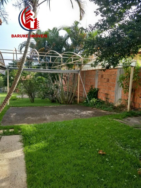 CHÁCARA em COLINAS DE INDAIATUBA, INDAIATUBA - Foto 24