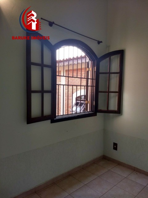 CHÁCARA em COLINAS DE INDAIATUBA, INDAIATUBA - Foto 35