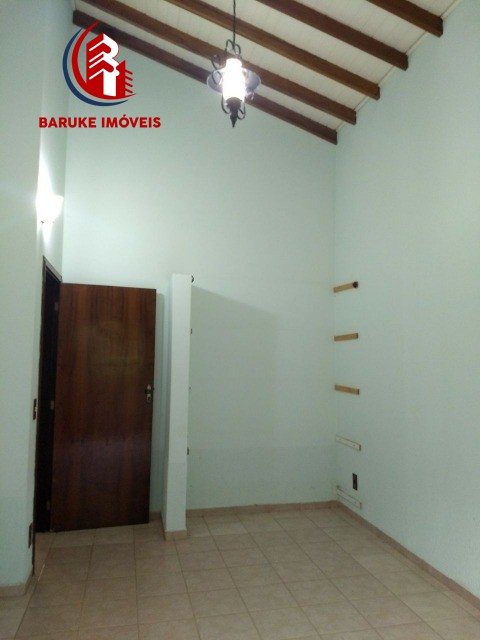 CHÁCARA em COLINAS DE INDAIATUBA, INDAIATUBA - Foto 6