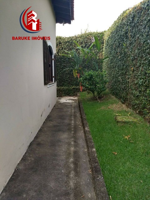 CHÁCARA em COLINAS DE INDAIATUBA, INDAIATUBA - Foto 30